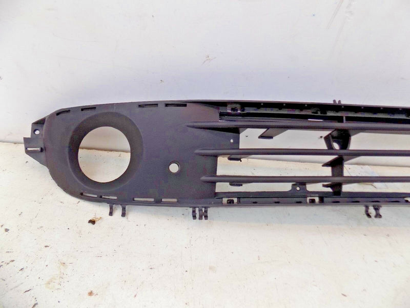 VAUXHALL CORSA C 2000-2006 LOWER GRILL FRONT 841720021 (B01-10)
