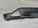 HONDA CIVIC MK8 2006-2011 REAR BUMPER MOULDING GENUINE 71502SMGE50ZA