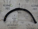 LAND ROVER DISCOVERY S L550 2014-19 REAR LEFT WHEEL ARCH TRIM T83070660