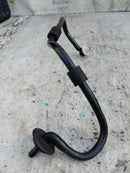 MERCEDES C CLASS W205 1.6 DIESEL BRAKE VACUUM LINE PIPE A2054300129 #