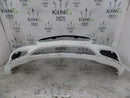 MERCEDES W212 AMG SPORT LCI 11-16 FRONT BUMPER GENUINE 6x PDC A2128852638