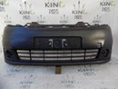 NISSAN VANETTE 2011 - 2015 FRONT BUMPER GENUINE 62022 3LG0A
