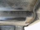 SKODA FABIA 5J 2010-2014 WINDSCREEN WASHER FLUID TANK BOTTLE 6R0955453