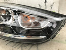 HYUNDAI IX35 FACELIFT 2013-2015 XENON HEADLIGHT HEADLAMP RIGHT DRIVER SIDE