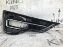 FORD GALAXY ZETEC MK4 2020-ON FACELIFT FRONT BUMPER LEFT GRILL PDC LM2B-19953-A
