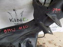 BMW 1,2 SERIES F20 F21 F22 F30 F31 REAR SUBFRAME WITH ANTI ROLL BAR * PB11
