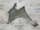 HONDA JAZZ (FIT) MK2 2007-12 FRONT FENDER WING PANEL RIGHT DRIVER SIDE
