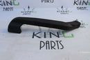 MB B CLASS W245 2006-2011 AIR DUCT PLASTIC PIPE A1698310246