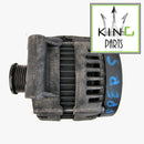 MINI COOPER S R56 R57 2006-2013 ENGINE PETROL 1.6T ALTERNATOR BOSH CL15 7575650