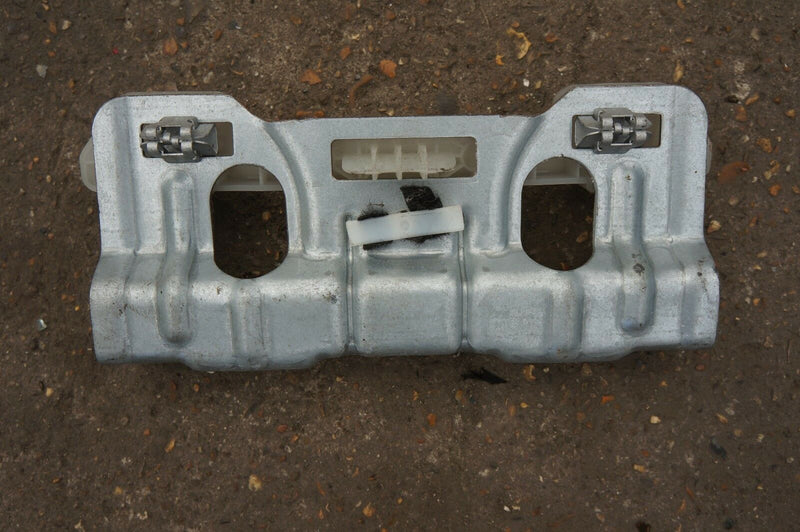 SEAT ALHAMBRA 2010-2015 VW Golf VII PASSAT B6 MOUNTING BRACKET 1K0858685BC