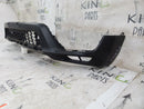 HONDA CRV MK5 2018-22 FRONT BUMPER LOWER GRILL GRILLE 71102TNYYZZ00