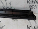 MG GS SAIC MOTOR SUV LEFT SIDE SKIRT SILL COVER 10360755 529307997