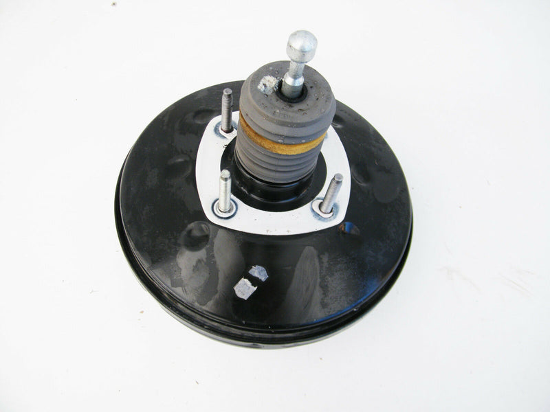 FIAT 500 2007-2015 PETROL BRAKE SERVO BOOSTER BREAK LSC65 MBA 51866500 C969