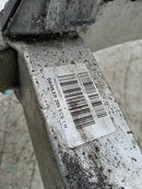 MERCEDES C CLASS W205 2014-2019 FRONT CRASH REINFORCEMENT BAR A20562034