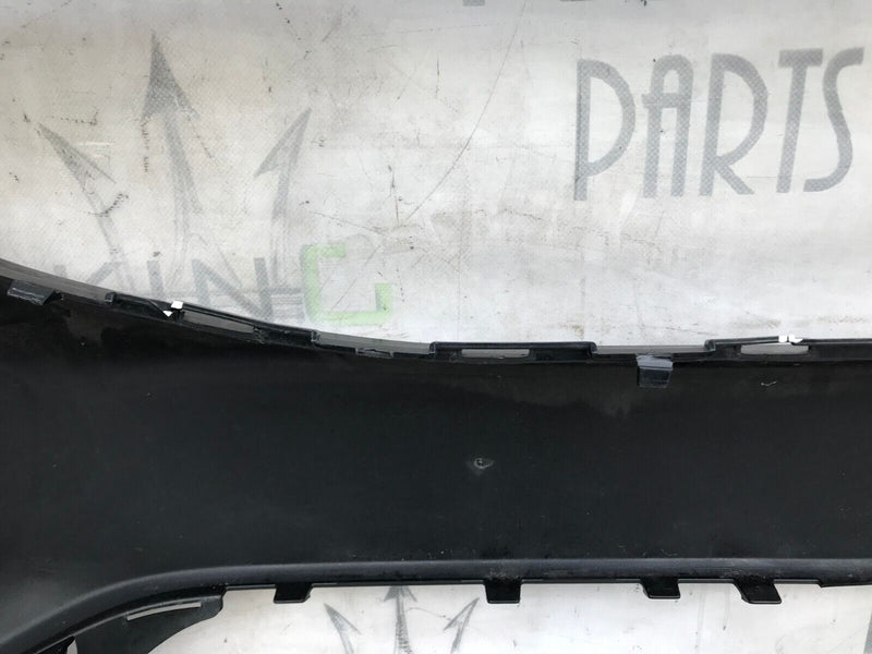 FORD ECOSPORT MK2 2013-2017 FRONT BUMPER GENUINE CN1517757HA