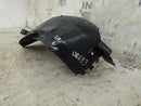 VAUXHALL ASTRA J 2009-15 FRONT LEFT WHEEL MUD GUARD COVER 13373505