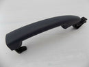 CITROEN / PEUGEOT EXTERIOR DOOR HANDLE *NO PAINTING* /S46-56