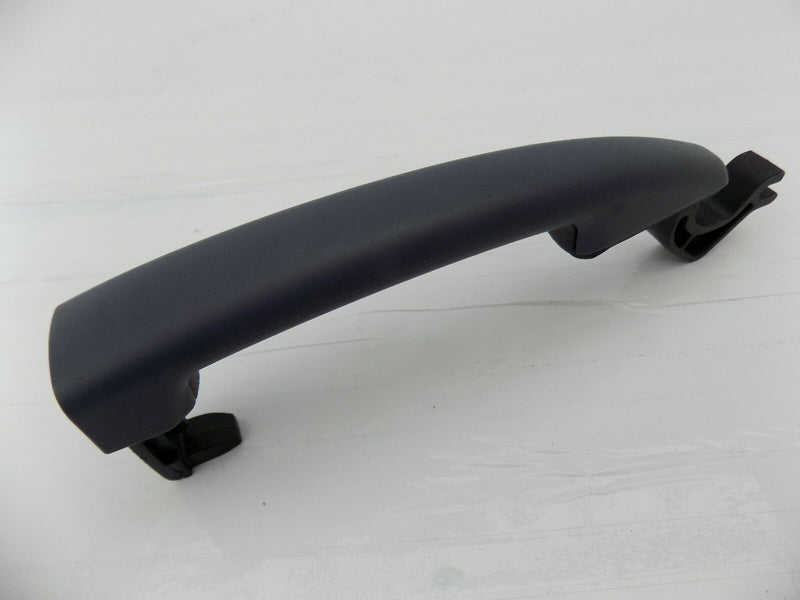 CITROEN / PEUGEOT EXTERIOR DOOR HANDLE *NO PAINTING* /S46-56