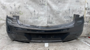 VAUXHALL ASTRA K 2015-2019 REAR BUMPER GENUINE 13425478
