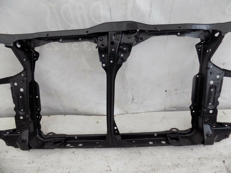HONDA CIVIC 01-03 SUPPORT BRACKET FRONT RADIATOR SLAM PANEL 60400-S6D-E01ZZ