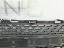 RANGE ROVER EVOQUE L538 2011-15 FRONT BUMPER LOWER GRILL PDC BJ32-17K945