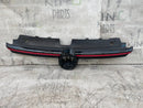 VW GOLF MK8 GTI 2020-ON FRONT BUMPER GRILL 5H0853653