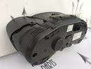FORD FOCUS 12-15 1.0 1.4l PETROL SPEEDOMETER INSTRUMENT CLUSTER CM5T-10849-RL