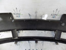 BMW X3 SERIES E83 2003-2006 FRONT BUMPER 51113400897