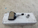 MAZDA TPMS WHEEL AIR PRESSURE SENSOR GENUINE BDMC37140