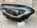 MERCEDES B CLASS W247 2021-ON PASSENGER SIDE LED HEADLIGHT A2479065106