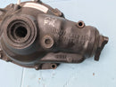 BMW X5 E53 4.4L V8 AUTOMATIC FRONT DIFF DIFFERENTIAL 1428641 RATIO 3,64