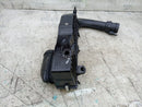 MERCEDES C CLASS W205 15-18 DIESEL AIR FILTER BOX HOUSING & SENSOR A6260900201 #