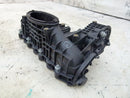 MERCEDES C W204 2007-2011 DIESEL 2.2 INTAKE MANIFOLD GENUINE A6510900037