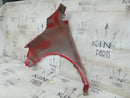 RENAULT KADJAR 2015-ON FRONT RIGHT SIDE FENDER WING PANEL