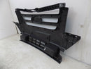 FORD TRANSIT MK3 FACELIFT 2006-13 #NEW FRONT BUMPER GENUINE 6C11-17D957 #A5532A