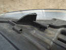 VOLKSWAGEN VW POLO 6R 2009-2013 GENUINE HEADLAMP HEADLIGHT RIGHT SIDE O/S (429)