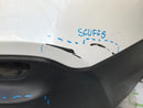 NISSAN QASHQAI J11 LCI 2017-2021 REAR BUMPER PDC GENUINE 85022HV20H
