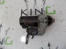 MERCEDES BENZ A CLASS W168 1998-2004 STARTER MOTOR A0051511101