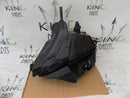 AUDI A4 (B8) 2008-2015 INTAKE AIR FILTER BOX HOUSING 8K0133835BF *N2