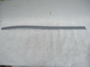 Audi A3 8P 2003-2012 2 Doors MOULDING TRIM RIGHT FRONT 8P3853954D GRU (VW59)