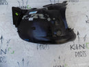 RENAULT CLIO MK3 2005-12 FRONT RIGHT WHEEL INNER ARCH LINER SPLASH GUARD