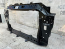 KIA VENGA FACELIFT 2015-2021 RADIATOR SLAM PANEL GENUINE 64101-1P500