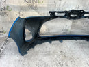 TOYOTA YARIS MK3 2014-2017 FRONT BUMPER GENUINE 521190D660