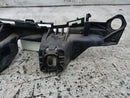 MERCEDES C CLASS W205 2014-21 REAR BUMPER RIGHT SIDE MOUNT BRACKET A2058850465 #