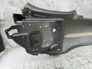 PORSCHE PANAMERA 970 2009-15 FRONT FENDER WING PANEL RIGHT DRIVER SIDE