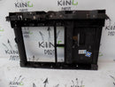 CITROEN C3 2006-2011 GENUINE FRONT END SUPPORT RADIATOR PANEL 10IFR0110219