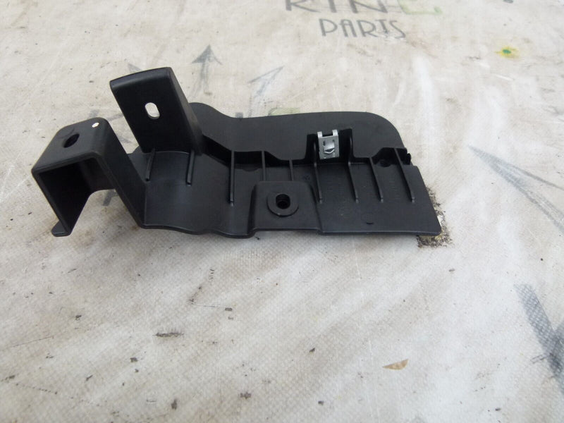 VW TIGUAN MK2 2016-2020 REAR LEFT MUD GUARD SHIELD GENUINE 5NA854855
