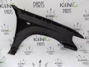 NISSAN LANDCRUISER PRADO J90 1996-2002 FRONT FENDER WING PANEL LEFT SIDE