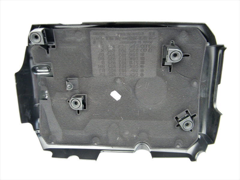 VW GOLF VII MK7 R GTI 13-16 ENGINE COVER FRONT TOP PANEL TSI 06K103925 Audi Seat