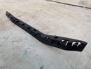 MERCEDES C W204 2007-2011 REAR BUMPER RIGHT BRACKET GENUINE A2048800830